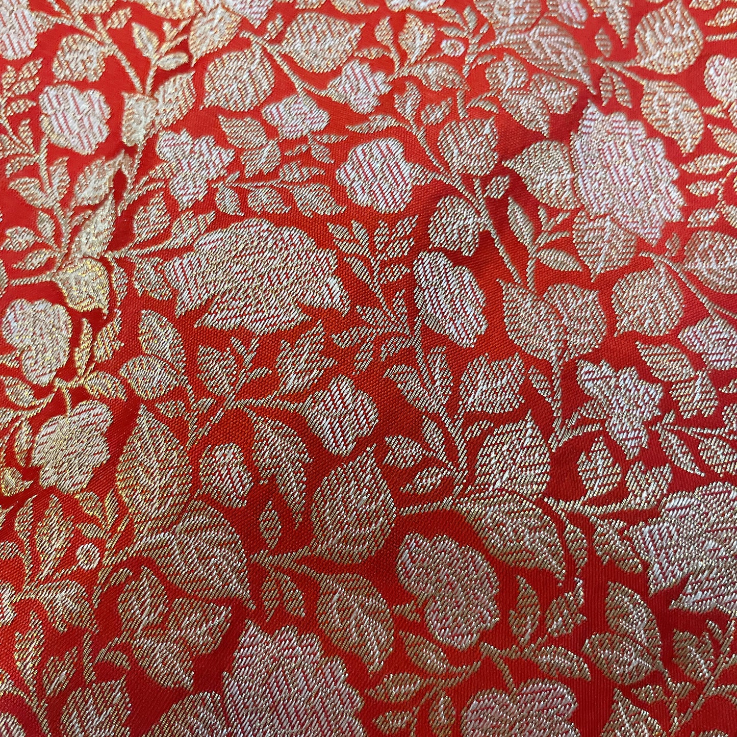 Mimi Cobalt Star Qipao