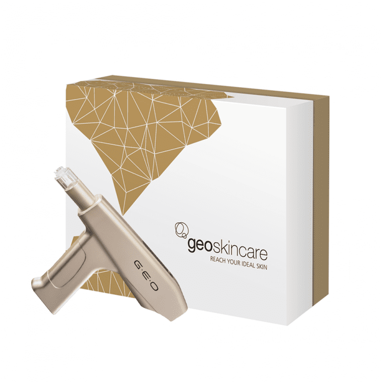 纳米芯片皮肤渗透增强剂 (1.0)