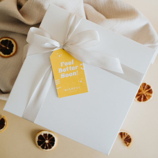 STAY- AT-HOME CARE KIT: REJUVENATE