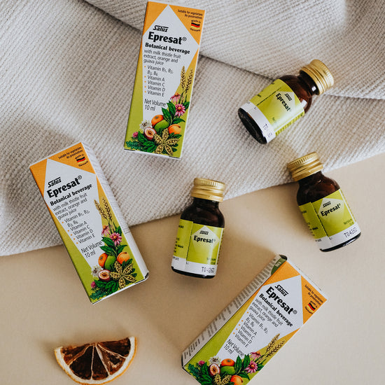 STAY- AT-HOME CARE KIT: REJUVENATE