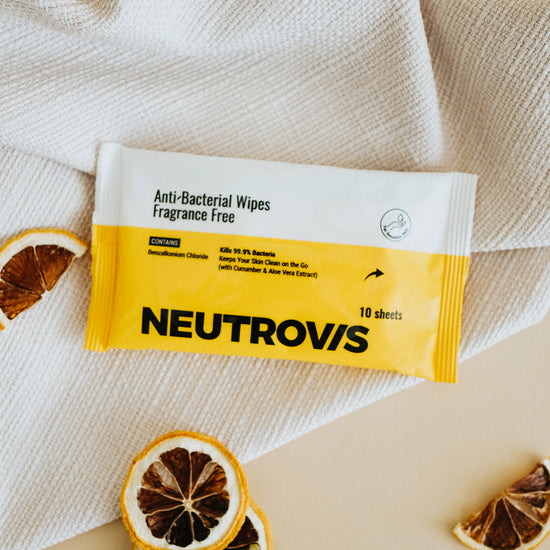 STAY- AT-HOME CARE KIT: REJUVENATE