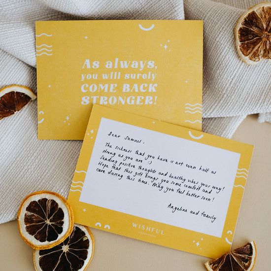 STAY- AT-HOME CARE KIT: REJUVENATE