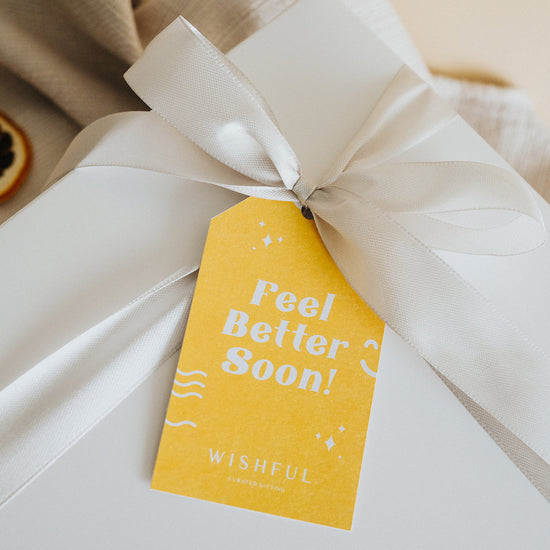 STAY- AT-HOME CARE KIT: REJUVENATE