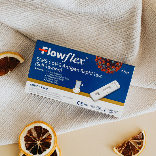 STAY- AT-HOME CARE KIT: REJUVENATE