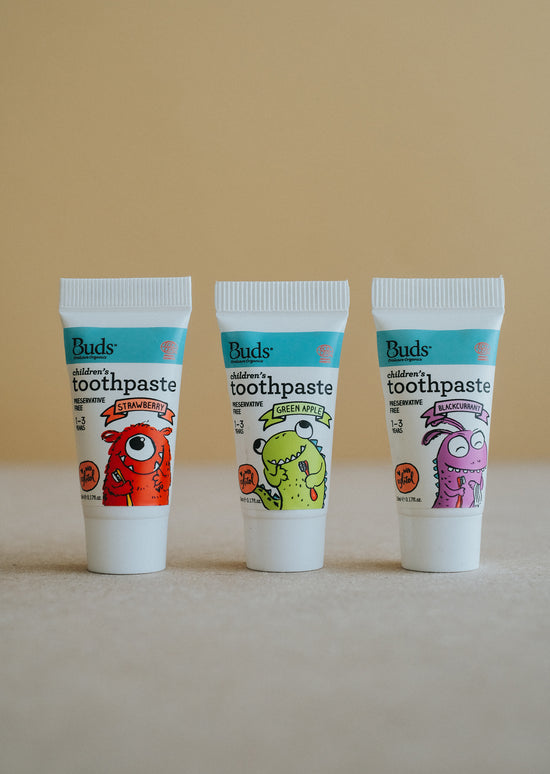 TINY LIL' STEPS// GENDER NEUTRAL