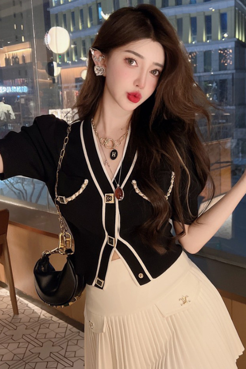 Eilonwy Blouse