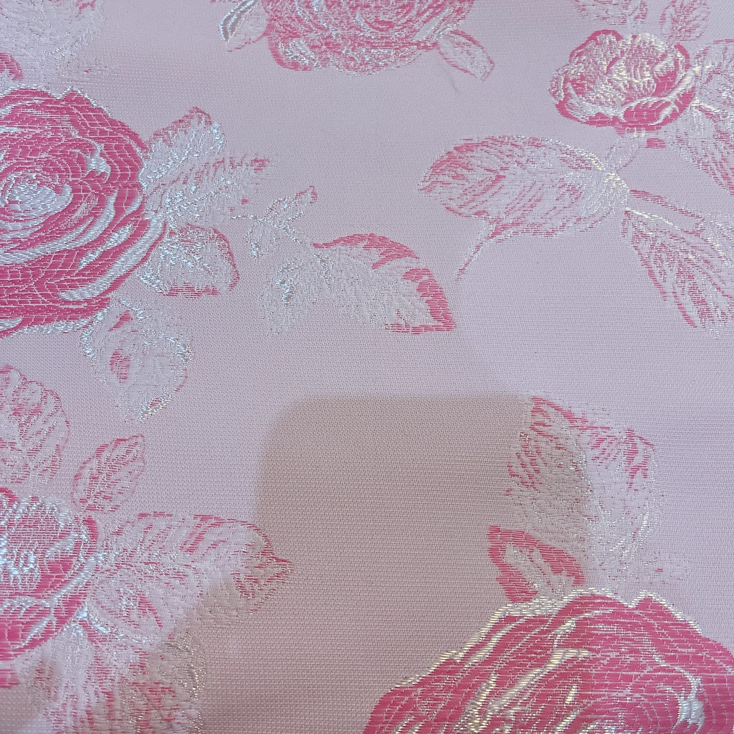 Mimi Cobalt Star Qipao