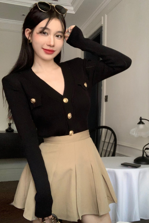 Meriol Blouse