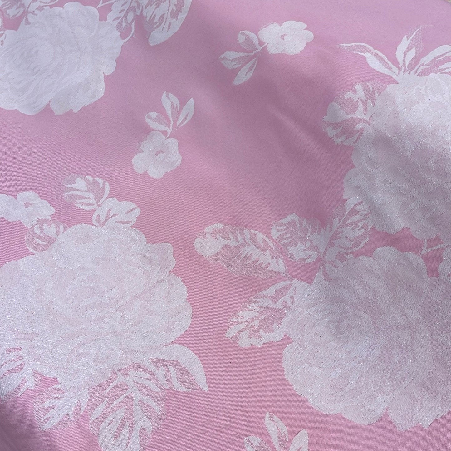 Mimi Cobalt Star Qipao