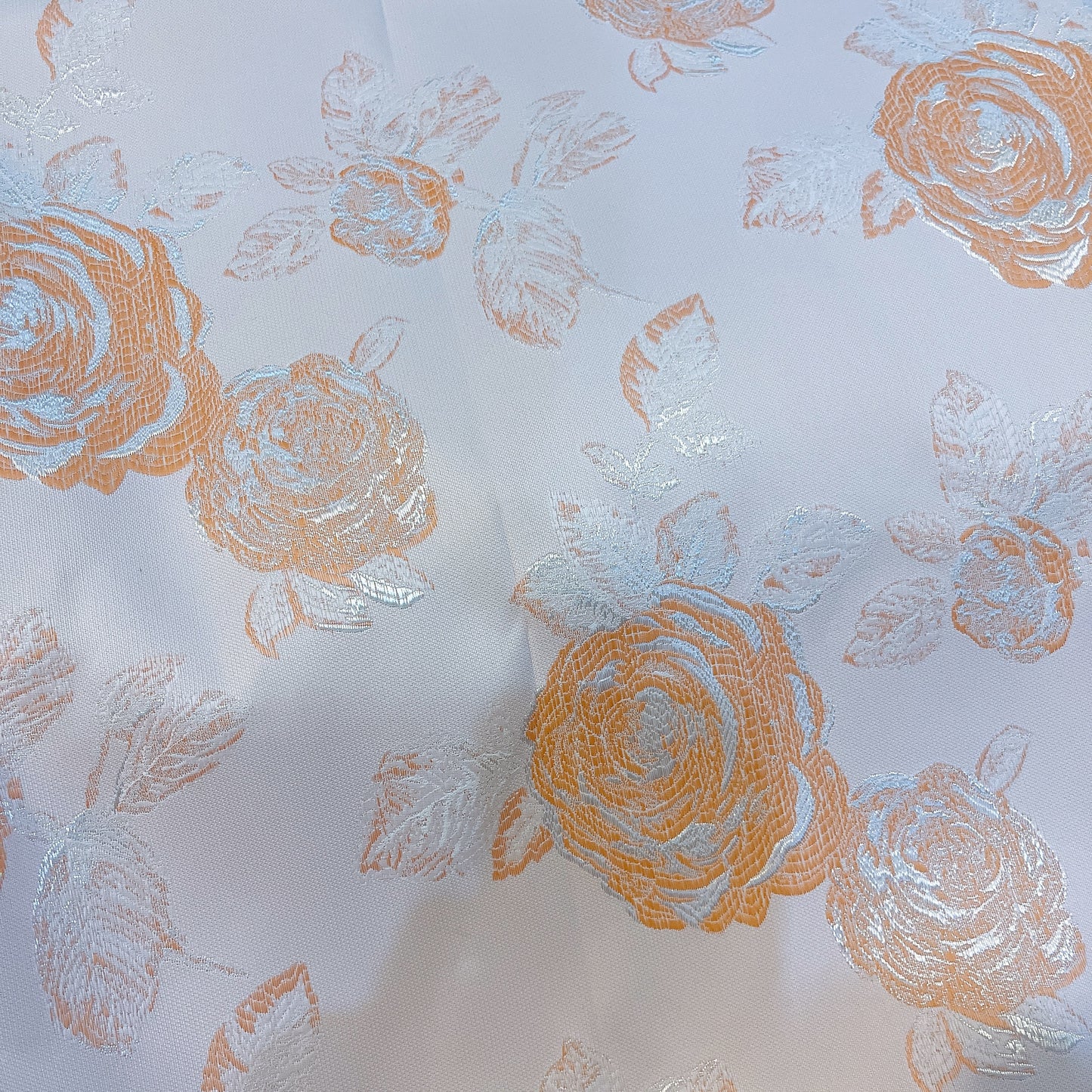 Mimi Cobalt Star Qipao