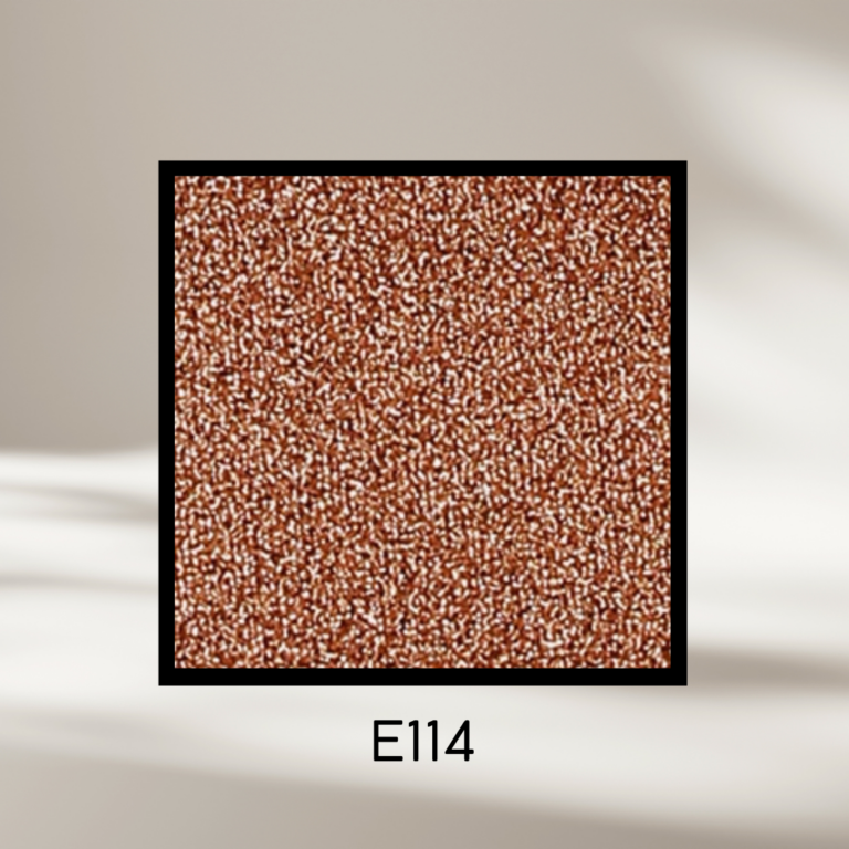 Shero MIXX & MATCH DIY Makeup Refill Palette