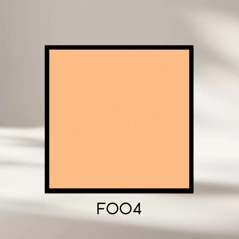 Shero MIXX & MATCH DIY Makeup Refill Palette