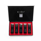 Shero Limited Edition XMAS Ultra Moist Longwear Lipstick Gift Box