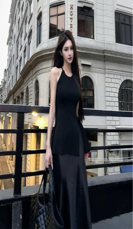 Artisic Top
