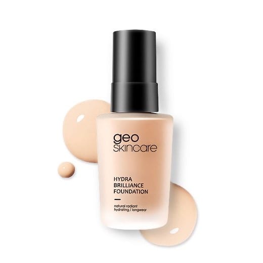 九头蛇光彩基金会