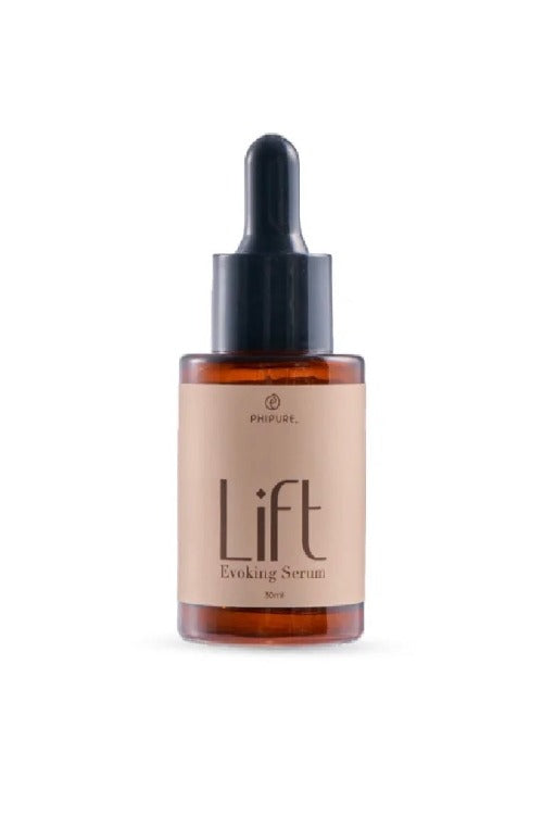 LIFT Evoking Serum