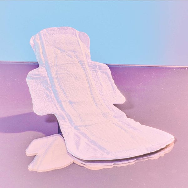 ENYA Premium Mix Sizes (12 pads) BUY 1 FREE 1