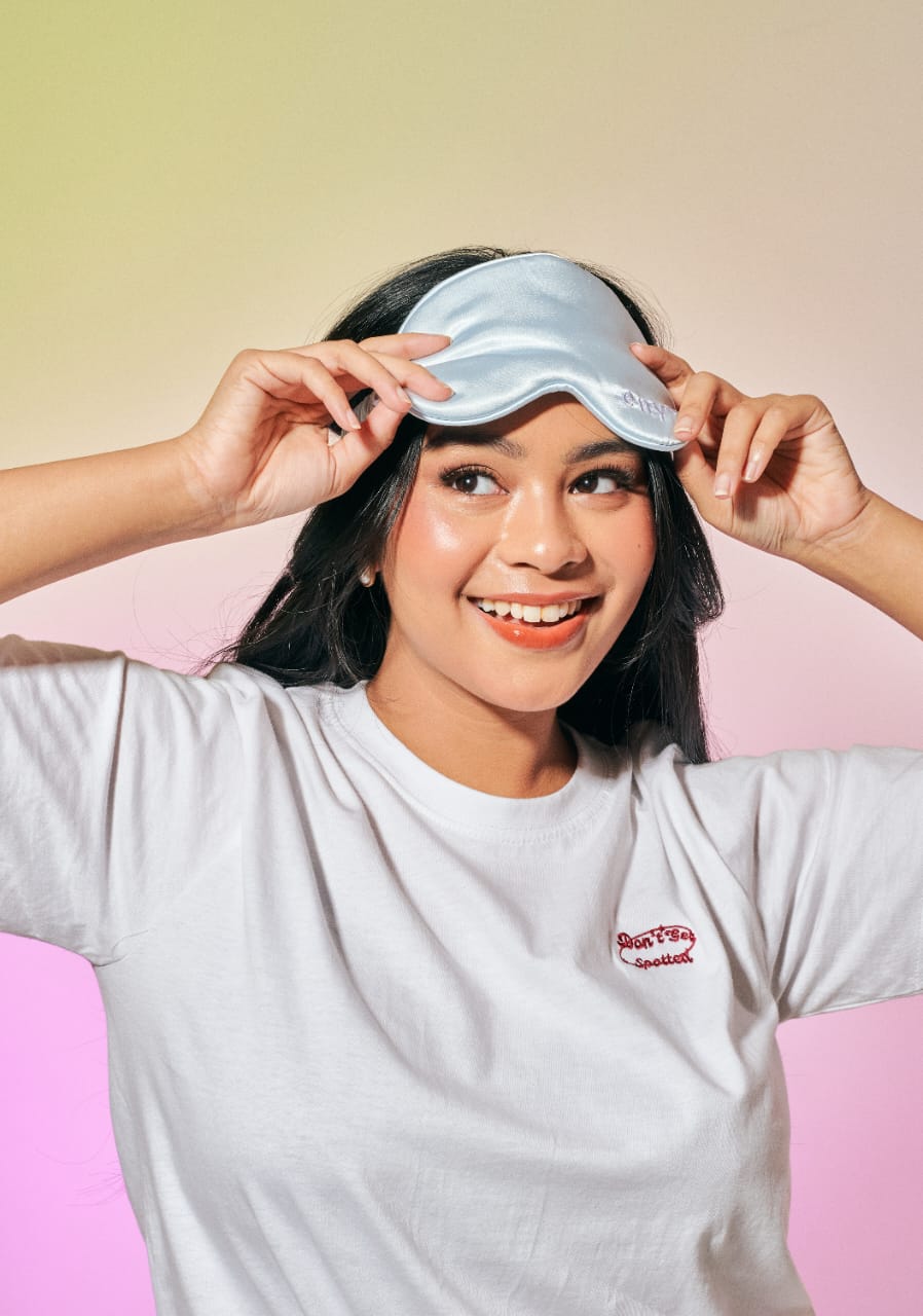 ENYA Period Care Kit