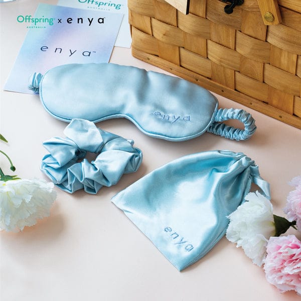 Offspring X ENYA Mother Care Kit