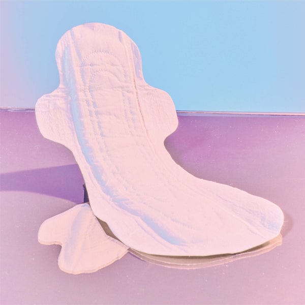 ENYA Premium Mix Sizes (12 pads) BUY 1 FREE 1