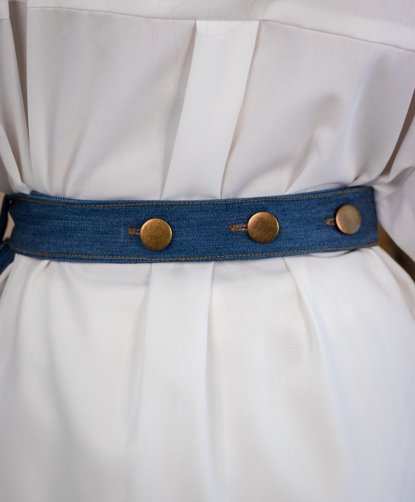 KAYAN Local Designer Look 10