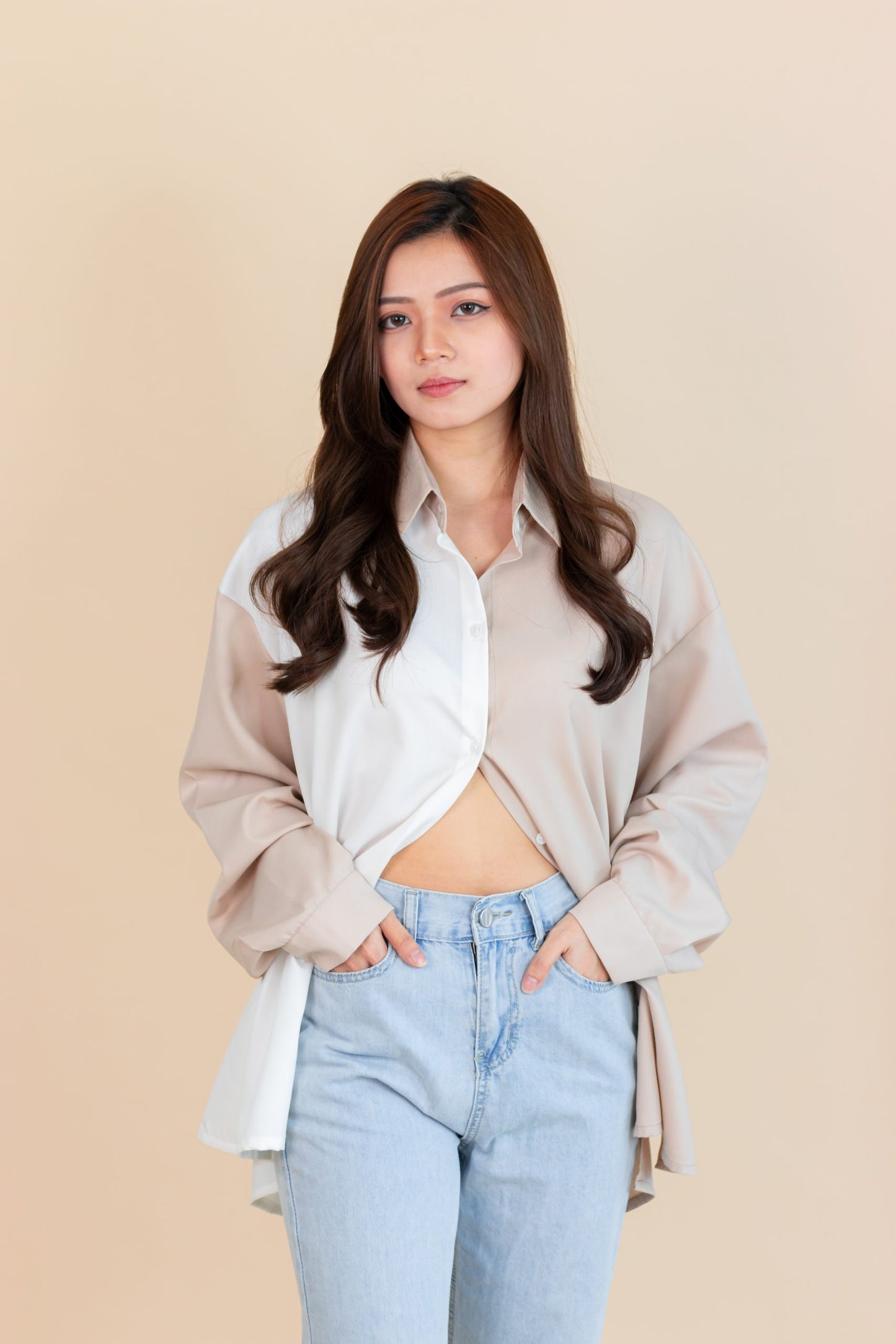 KAYAN Local Designer Signature 2