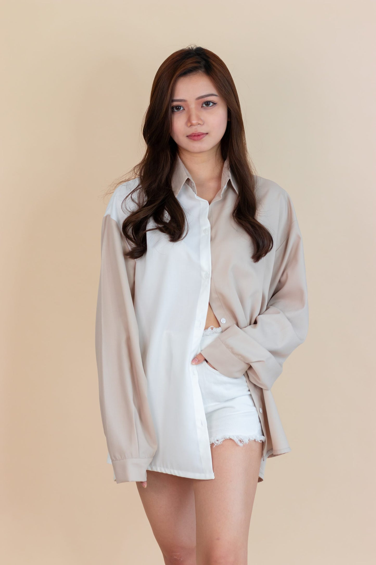 KAYAN Local Designer Signature 2