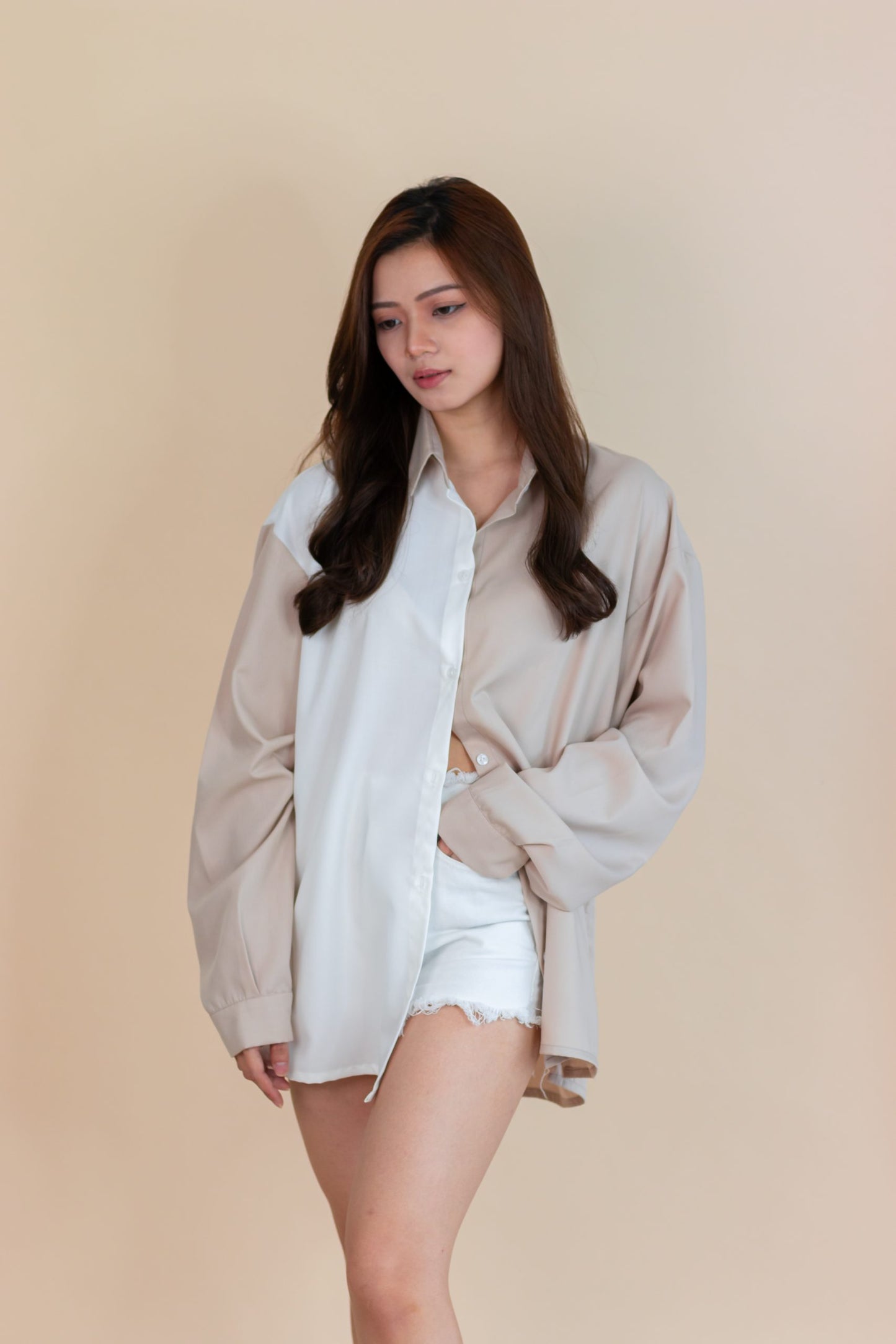 KAYAN Local Designer Signature 2