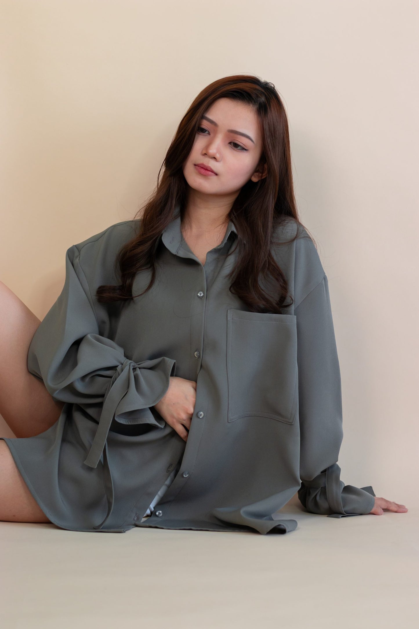 KAYAN Local Designer Signature 3