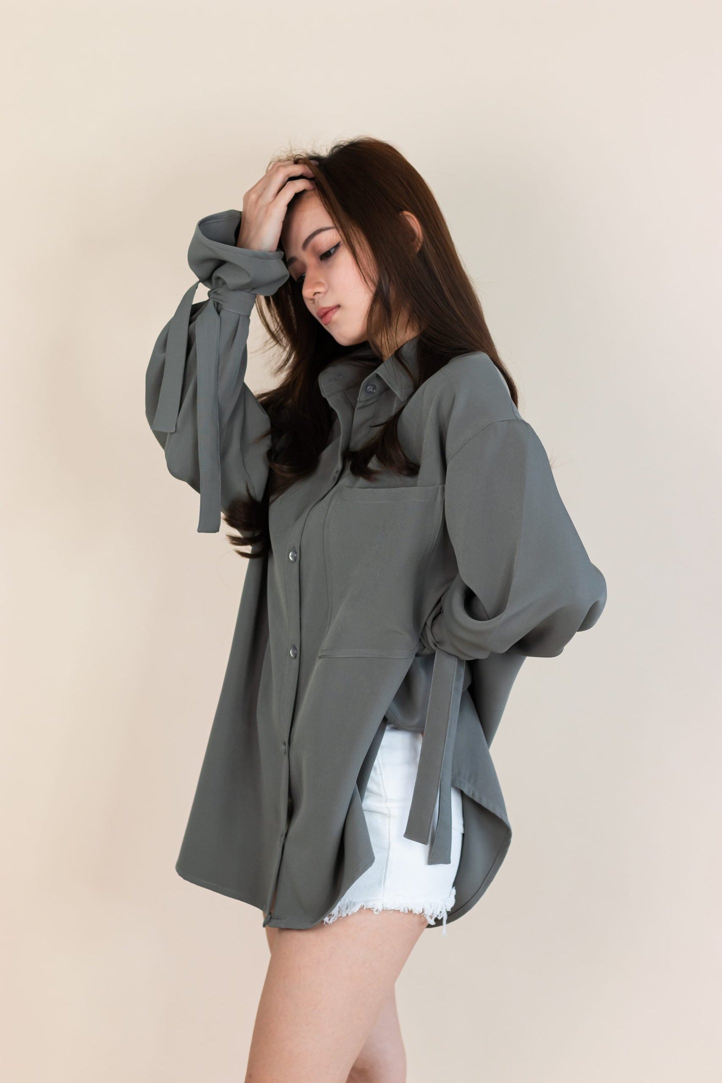 KAYAN Local Designer Signature 3