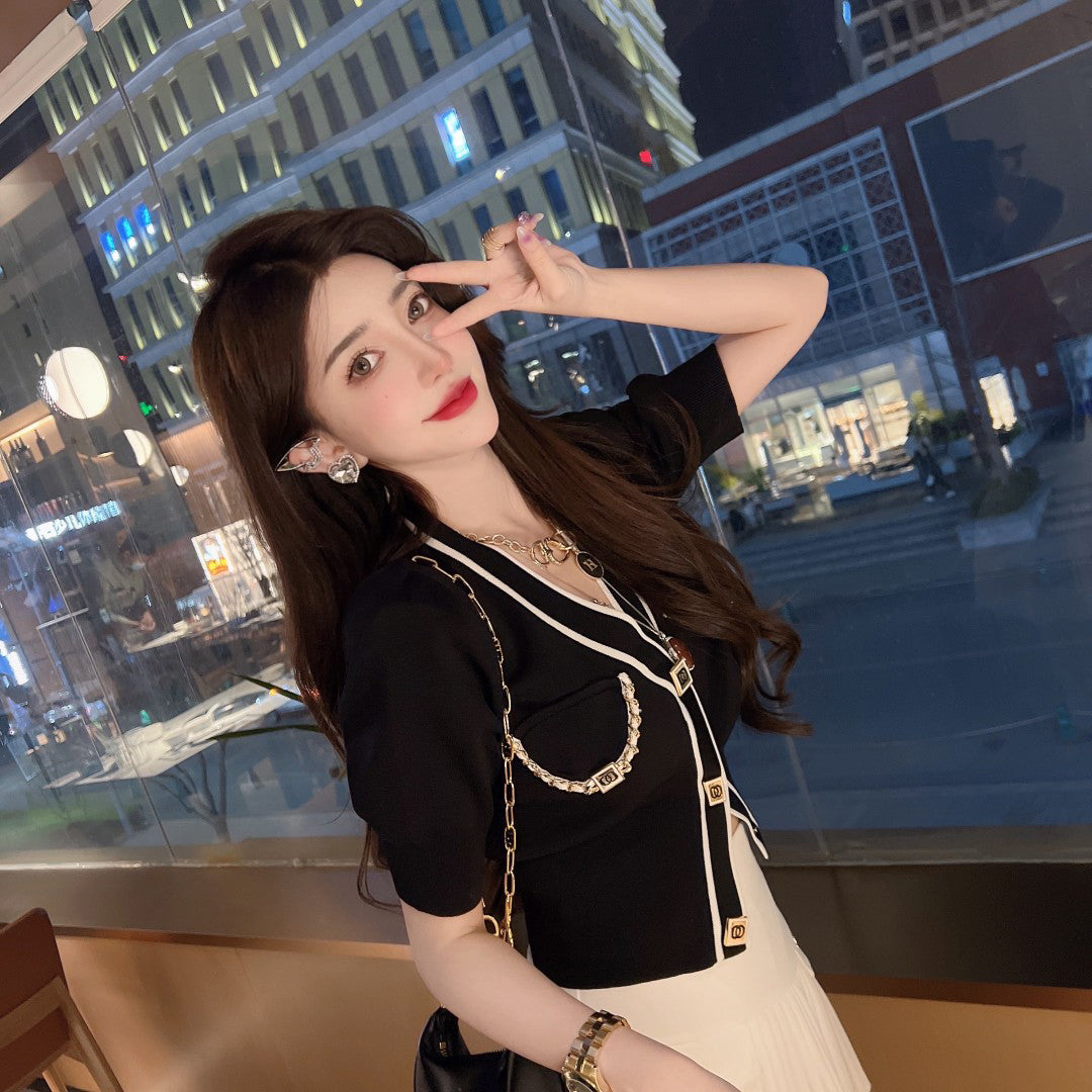 Eilonwy Blouse
