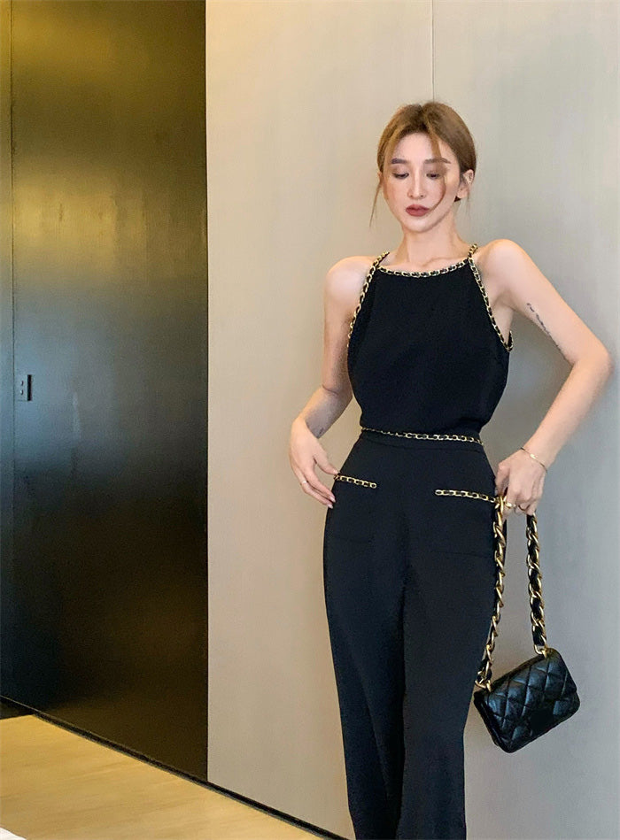 Lovia Blouse