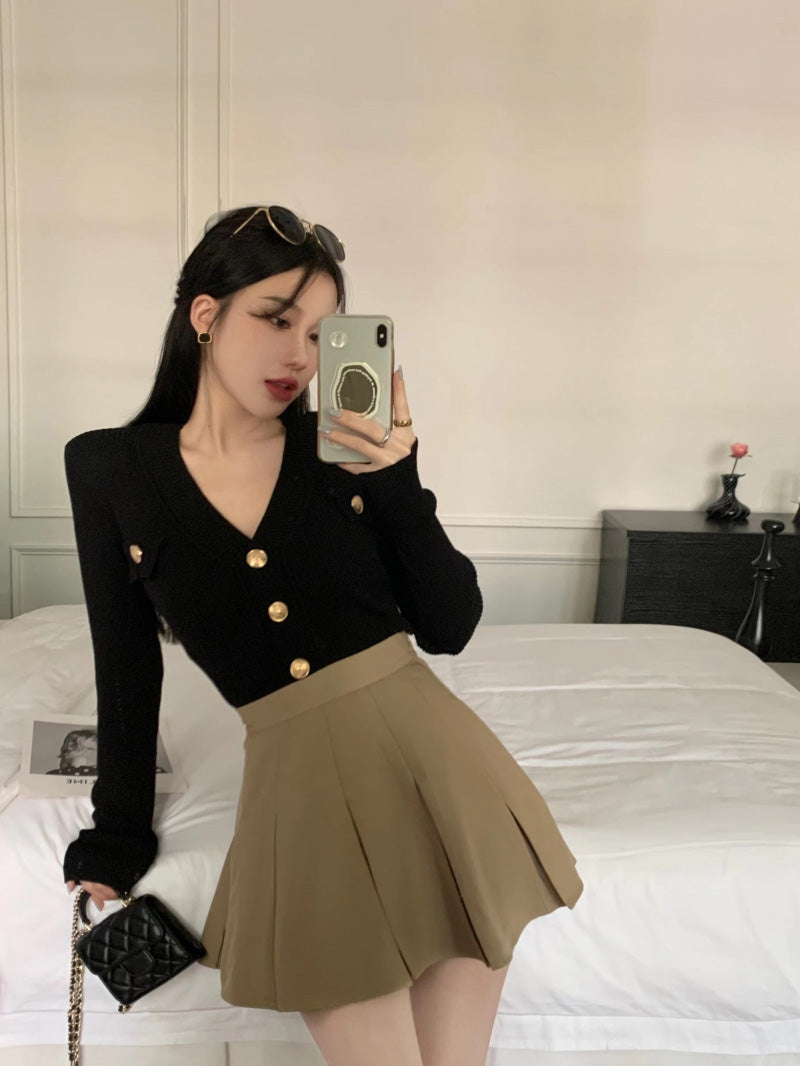 Meriol Blouse