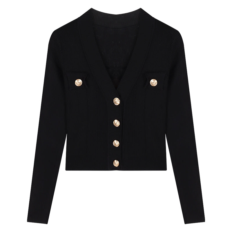 Meriol Blouse