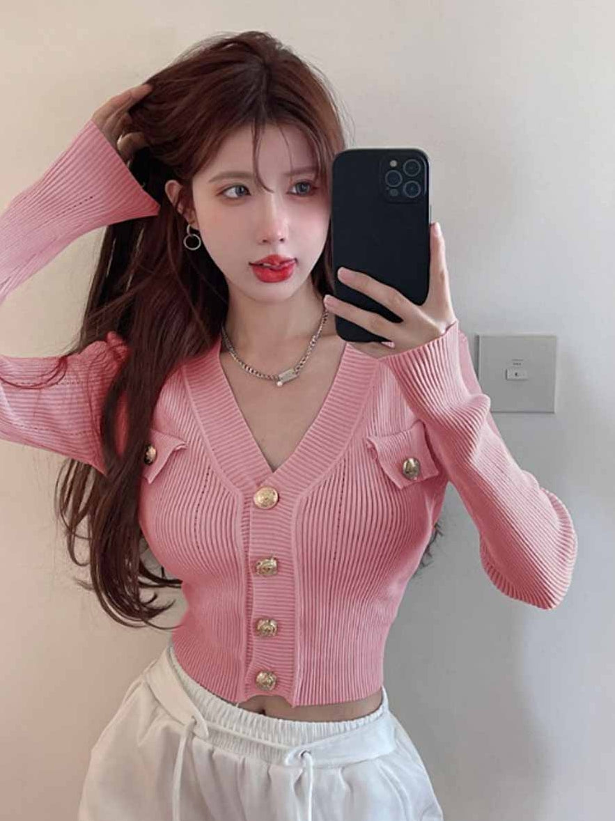Ayesha Blouse
