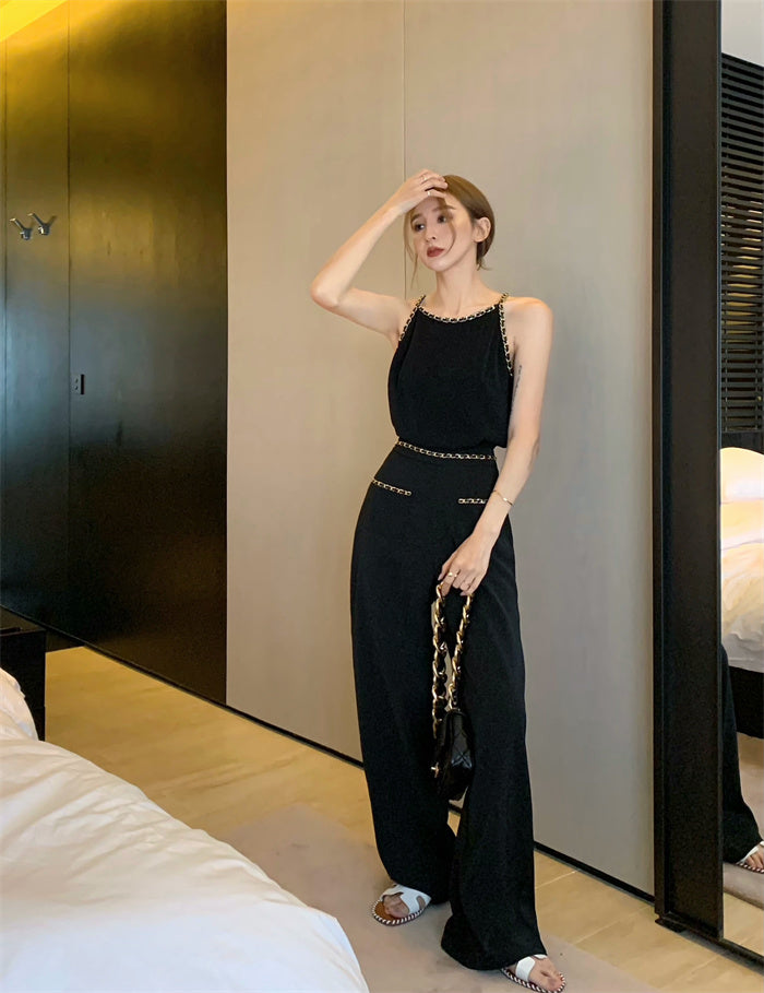 Lovia Blouse