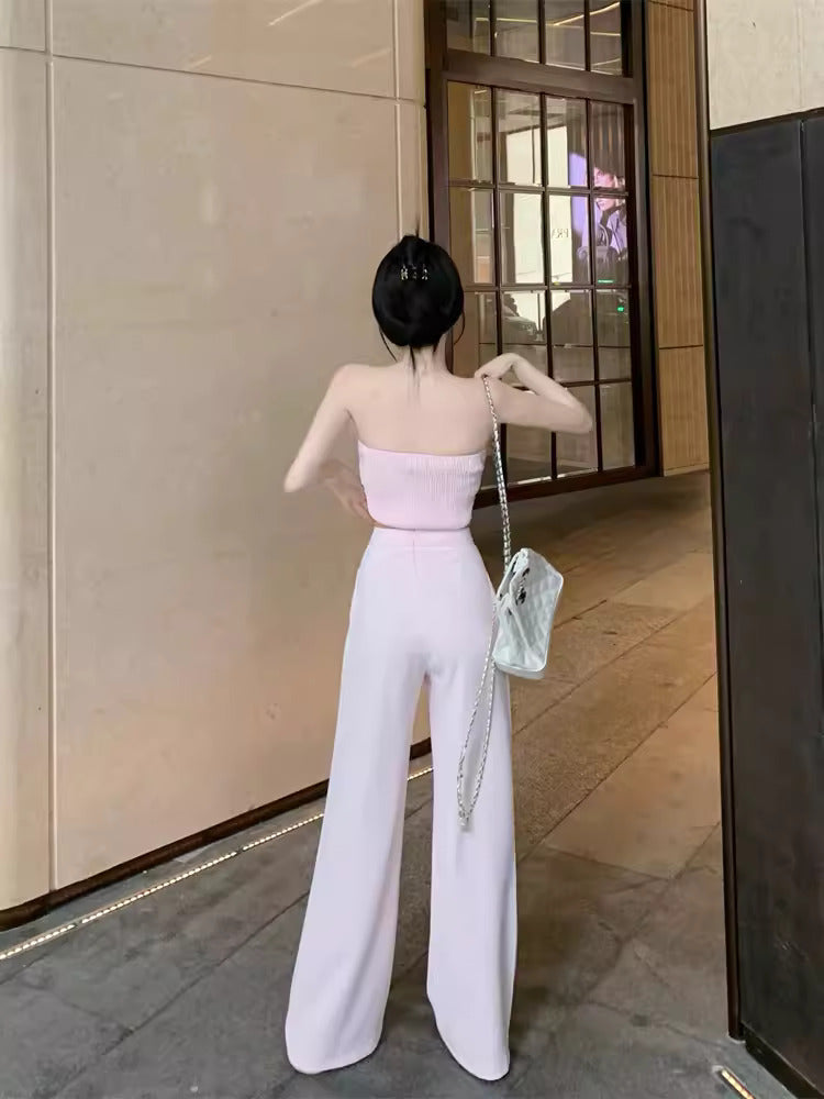 英格丽 (Ingrid) 套装