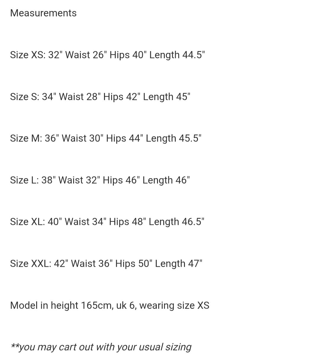 Lucy Flutter Sleeves Corset Midi Dress - Blue Floral