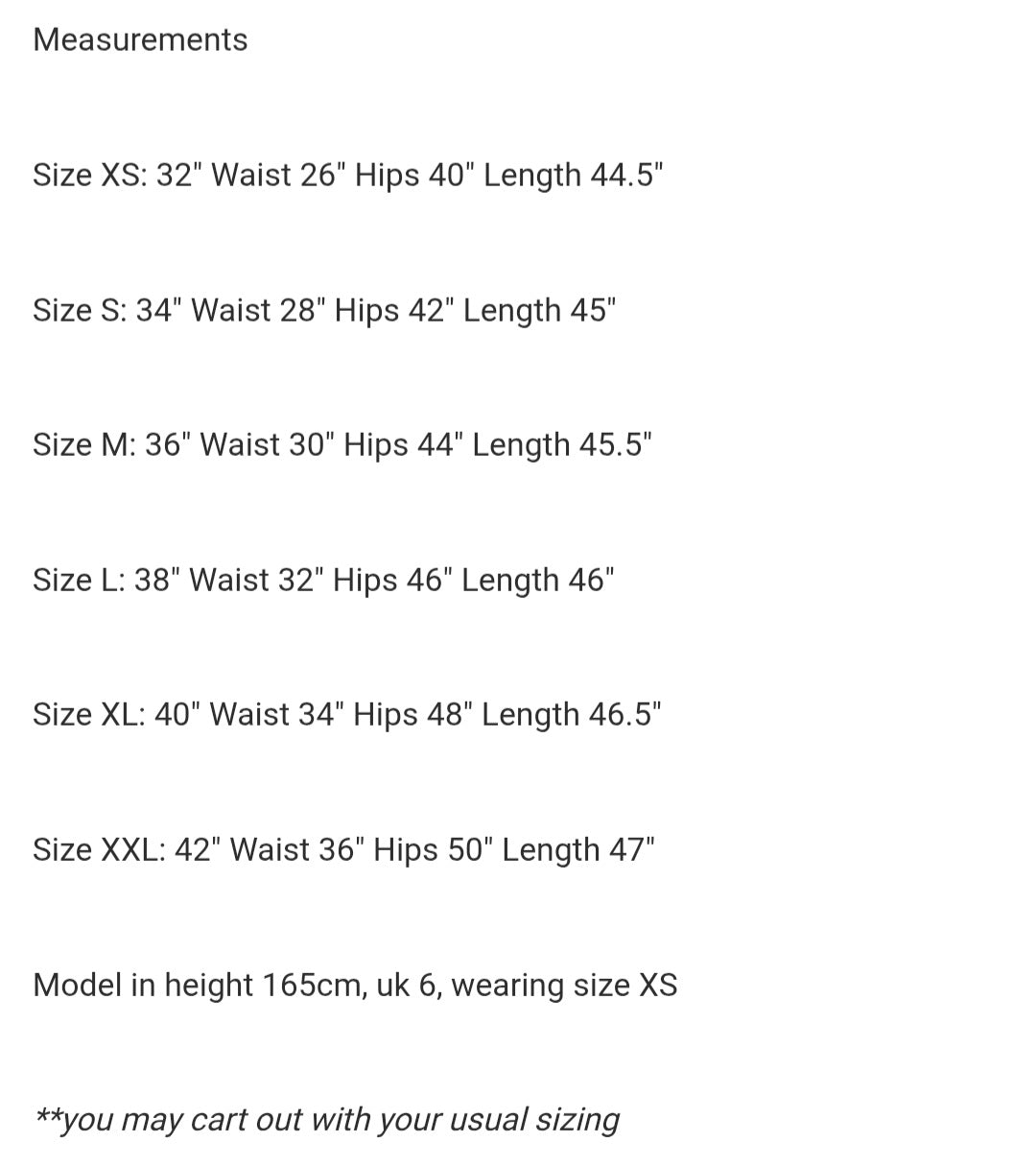 Song Of Spring Floral Pleated Buttons Dress - Light Blue