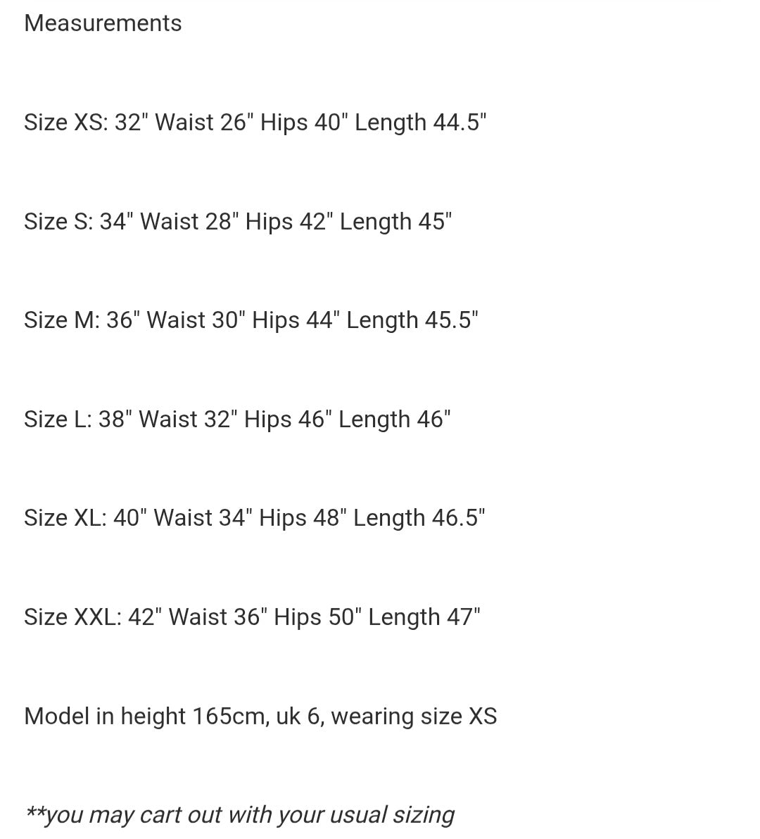 Song Of Spring Floral Pleated Buttons Dress - Green