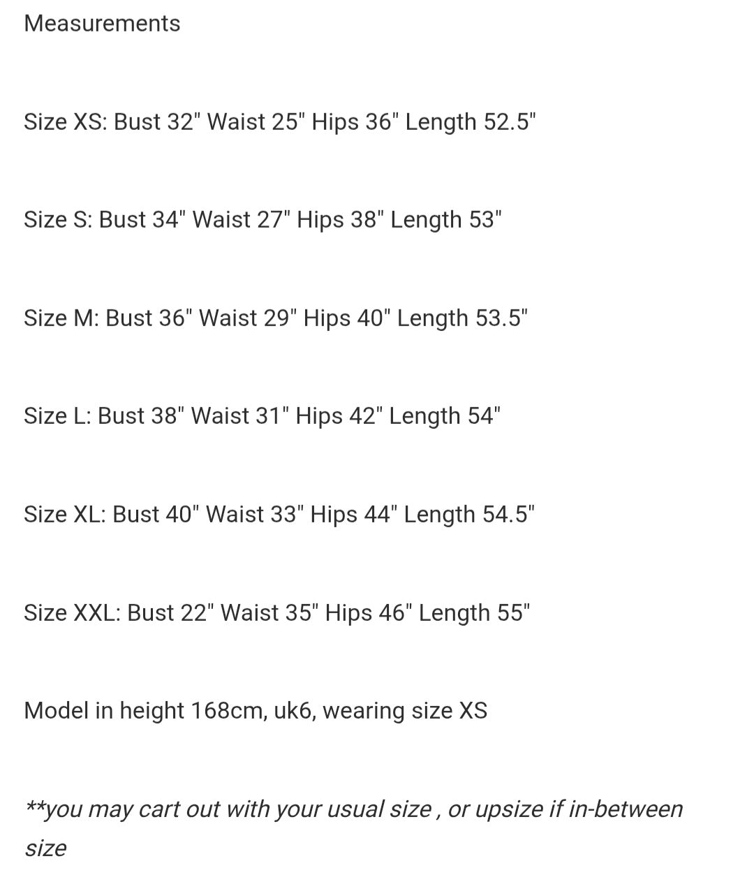 Good Fortune Cheongsam Jumpsuit