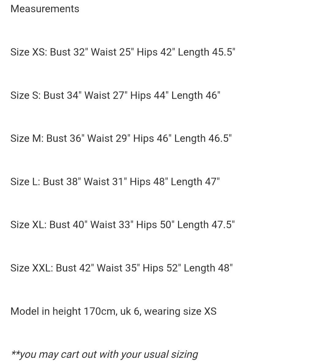 Duchess Embroidery Corset Midi Dress - Wine