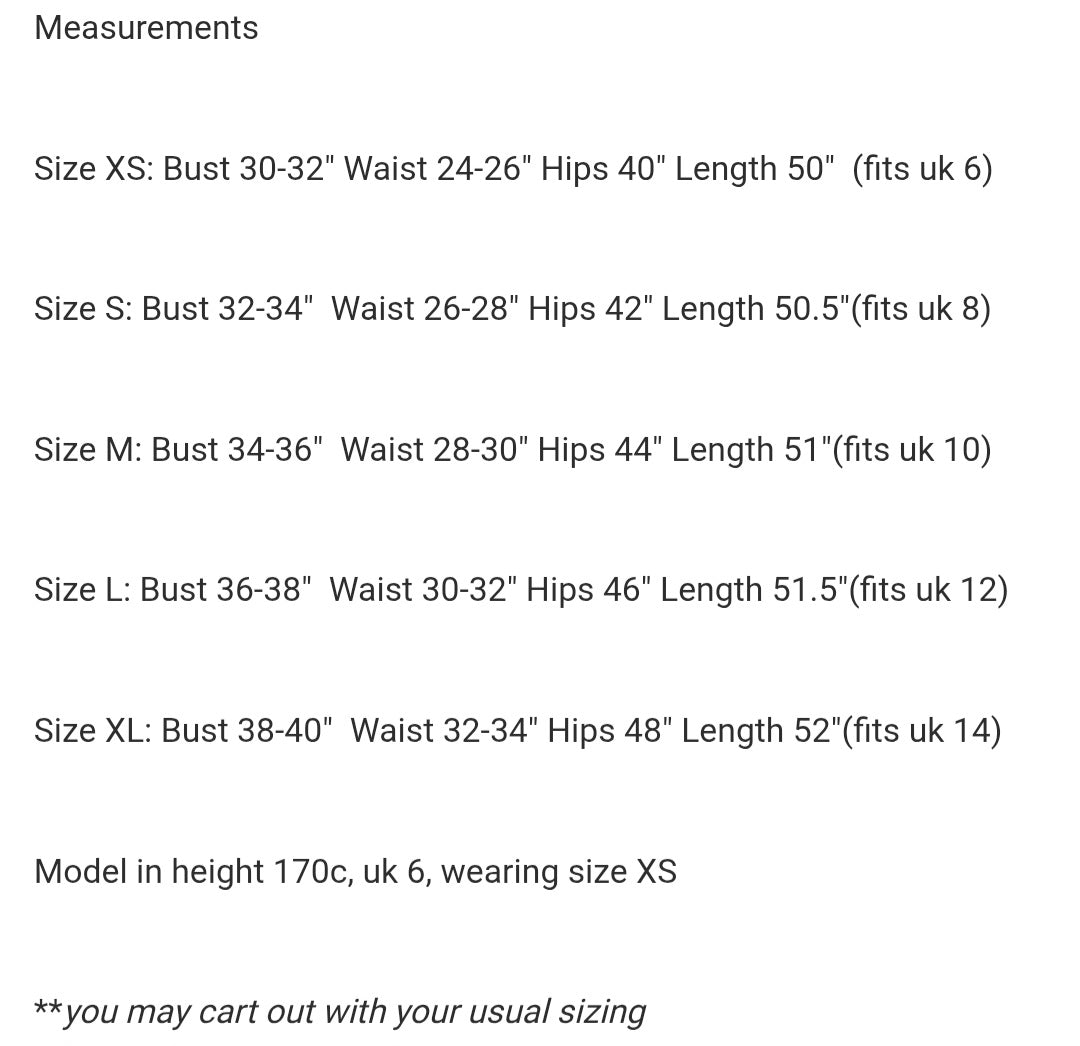 Esme Asymmetrical Jersey Maxi