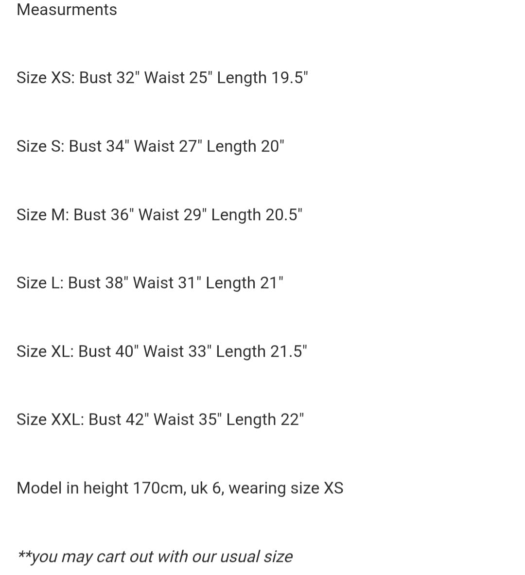 Locell Floral Puffy Sleeves Ruched Waist Top