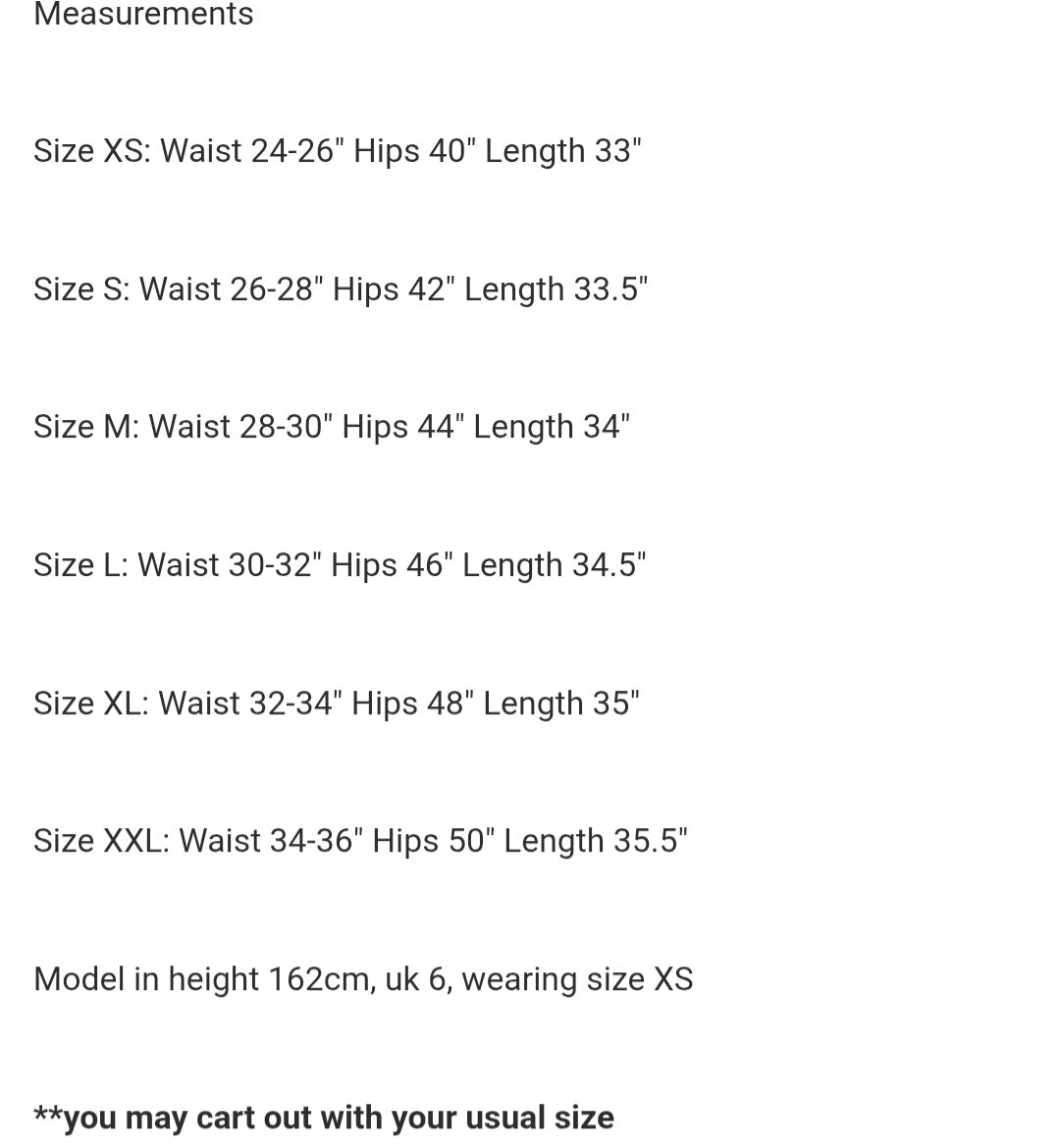 Demi Drophem Maxi Skirt - White