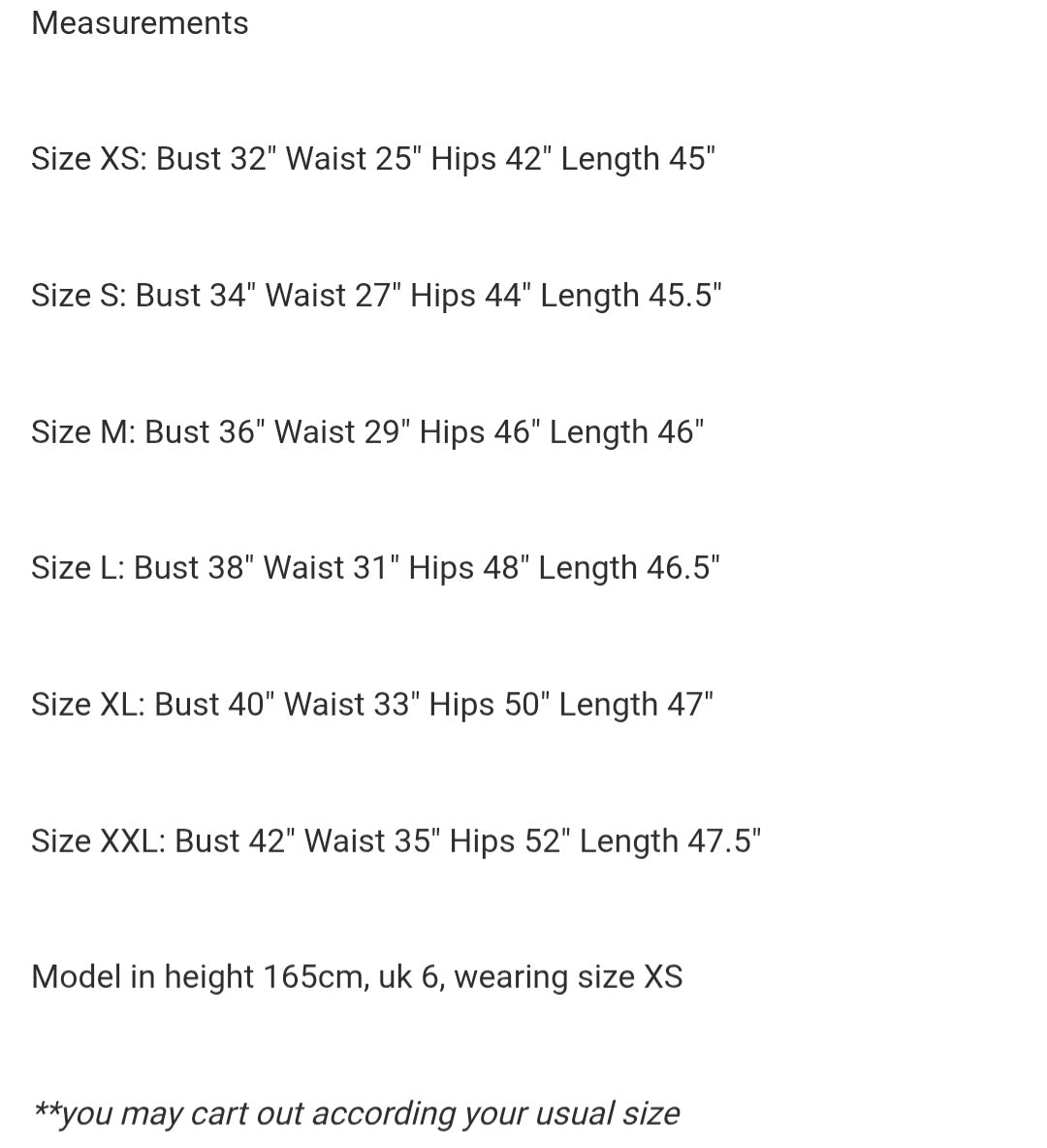 Lucy Flutter Sleeves Corset Midi Dress - Wine