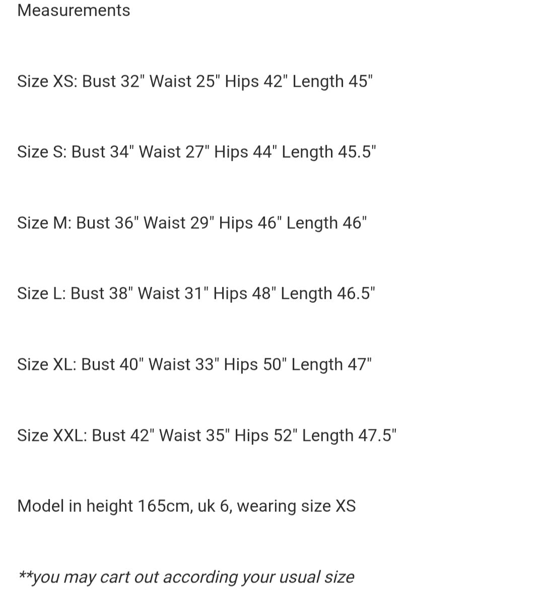 Lucy Flutter Sleeves Corset Midi Dress - Pink Floral