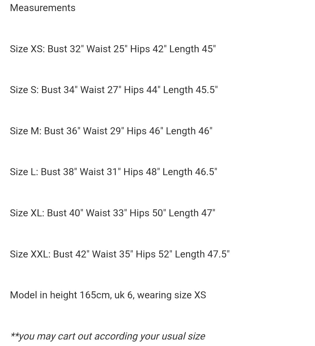 Lucy Flutter Sleeves Corset Midi Dress - Blue Floral