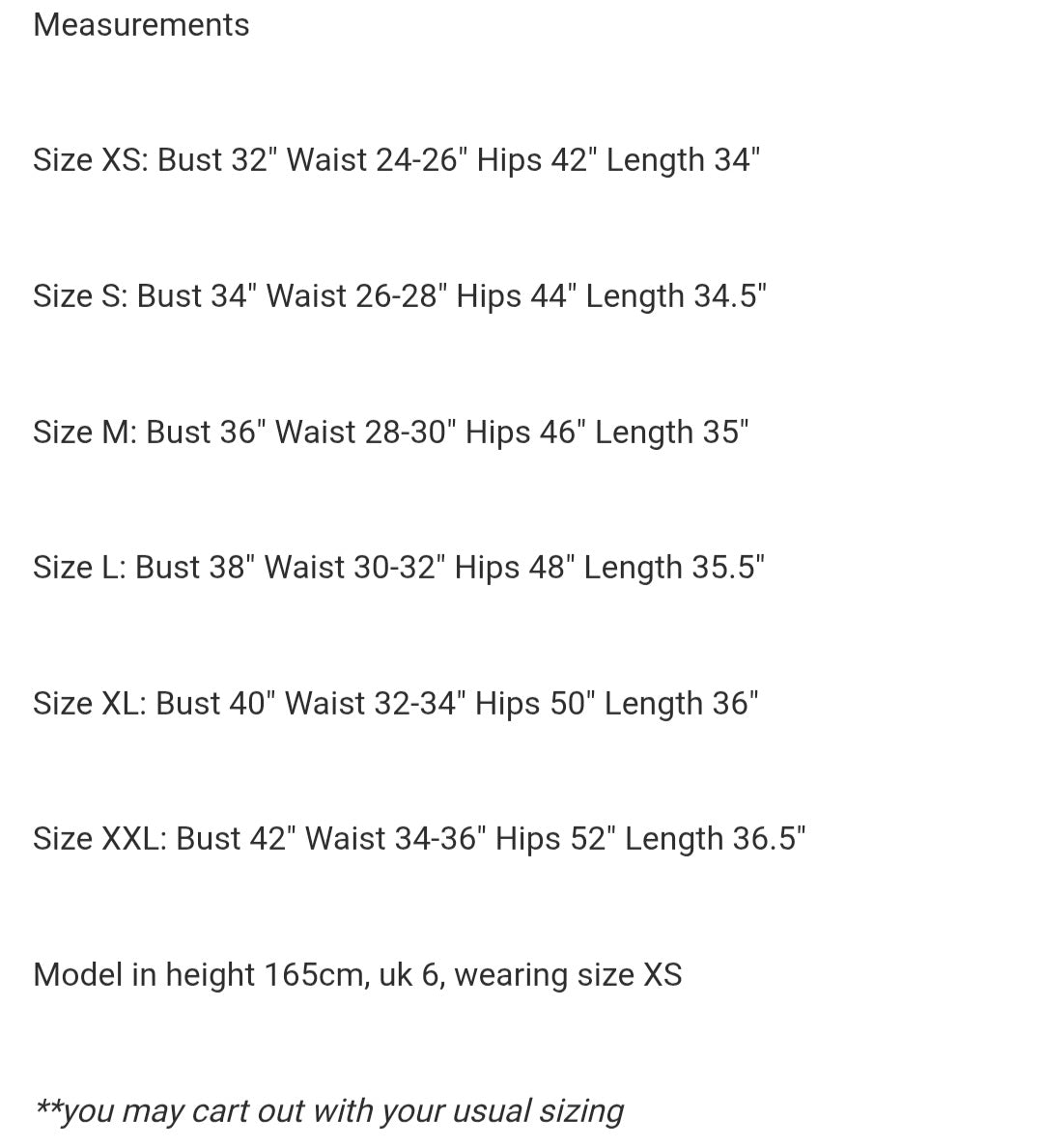 Zimmer Abstract Ruched Strap Dress - Blue