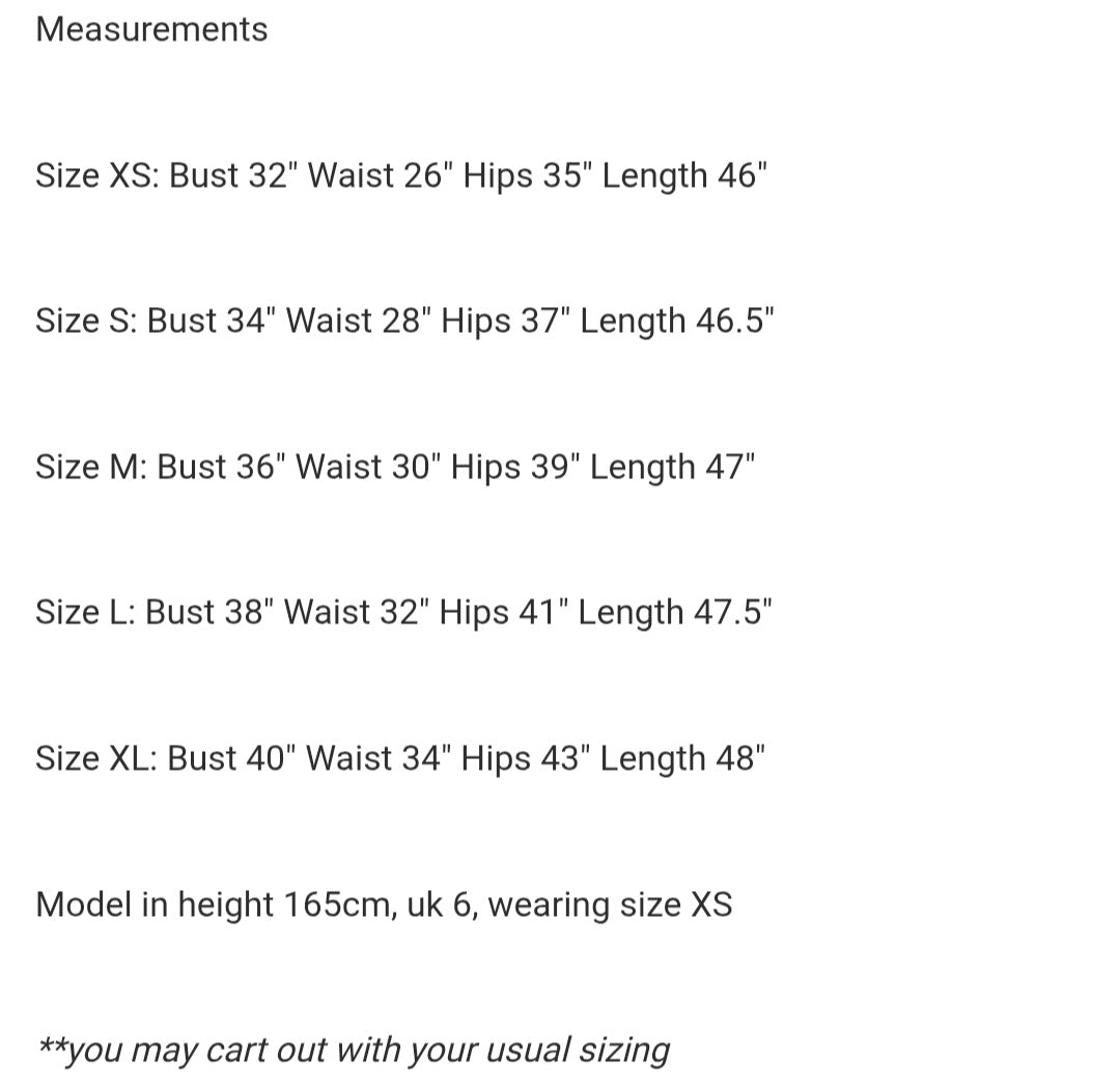 Capri Collar Twist Knot Shirt Dress - Pink Stripes